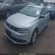 3VWWL7AJ0EM357505 2014 Volkswagen Jetta Tdi auction photo thumbnail 2