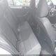 3VWWL7AJ0EM357505 2014 Volkswagen Jetta Tdi auction photo thumbnail 8