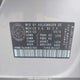 3VWWL7AJ0EM357505 2014 Volkswagen Jetta Tdi auction photo thumbnail 9
