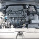 KMHLM4DG3SU900396 2025 Hyundai Elantra Preferred auction photo thumbnail 10