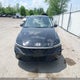 KMHLM4DG3SU900396 2025 Hyundai Elantra Preferred auction photo thumbnail 12
