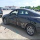 KMHLM4DG3SU900396 2025 Hyundai Elantra Preferred auction photo thumbnail 14