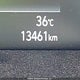 KMHLM4DG3SU900396 2025 Hyundai Elantra Preferred auction photo thumbnail 15