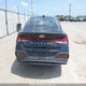 KMHLM4DG3SU900396 2025 Hyundai Elantra Preferred auction photo thumbnail 16