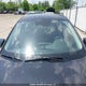 KMHLM4DG3SU900396 2025 Hyundai Elantra Preferred auction photo thumbnail 17