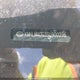 KMHLM4DG3SU900396 2025 Hyundai Elantra Preferred auction photo thumbnail 18