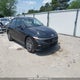 KMHLM4DG3SU900396 2025 Hyundai Elantra Preferred auction photo thumbnail 1
