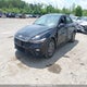KMHLM4DG3SU900396 2025 Hyundai Elantra Preferred auction photo thumbnail 2
