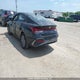 KMHLM4DG3SU900396 2025 Hyundai Elantra Preferred auction photo thumbnail 3