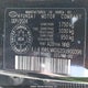 KMHLM4DG3SU900396 2025 Hyundai Elantra Preferred auction photo thumbnail 9