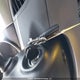 5NPDH4AE4CH112691 2012 Hyundai Elantra Gl auction photo thumbnail 11