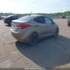 5NPDH4AE4CH112691 2012 Hyundai Elantra Gl auction photo thumbnail 4