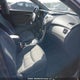 5NPDH4AE4CH112691 2012 Hyundai Elantra Gl auction photo thumbnail 5