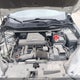 2HKRW2H20MH215541 2021 Honda Cr-V Lx auction photo thumbnail 10