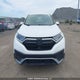 2HKRW2H20MH215541 2021 Honda Cr-V Lx auction photo thumbnail 12
