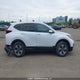 2HKRW2H20MH215541 2021 Honda Cr-V Lx auction photo thumbnail 13