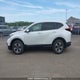 2HKRW2H20MH215541 2021 Honda Cr-V Lx auction photo thumbnail 14