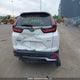 2HKRW2H20MH215541 2021 Honda Cr-V Lx auction photo thumbnail 16