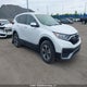2HKRW2H20MH215541 2021 Honda Cr-V Lx auction photo thumbnail 1