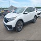 2HKRW2H20MH215541 2021 Honda Cr-V Lx auction photo thumbnail 2