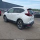 2HKRW2H20MH215541 2021 Honda Cr-V Lx auction photo thumbnail 3