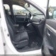 2HKRW2H20MH215541 2021 Honda Cr-V Lx auction photo thumbnail 5