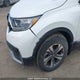 2HKRW2H20MH215541 2021 Honda Cr-V Lx auction photo thumbnail 6