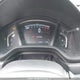 2HKRW2H20MH215541 2021 Honda Cr-V Lx auction photo thumbnail 7