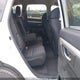 2HKRW2H20MH215541 2021 Honda Cr-V Lx auction photo thumbnail 8