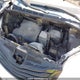 5TDZK3DC2CS193700 2012 Toyota Sienna V6 7 Passenger auction photo thumbnail 10