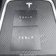 5YJYGDEE1MF240885 2021 Tesla Model Y auction photo thumbnail 11