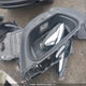 5YJYGDEE1MF240885 2021 Tesla Model Y auction photo thumbnail 12