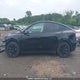 5YJYGDEE1MF240885 2021 Tesla Model Y auction photo thumbnail 15