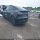 5YJYGDEE1MF240885 2021 Tesla Model Y auction photo thumbnail 3