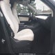 5YJYGDEE1MF240885 2021 Tesla Model Y auction photo thumbnail 5