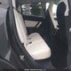 5YJYGDEE1MF240885 2021 Tesla Model Y auction photo thumbnail 8