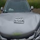 JA4AHUAU7RU605252 2024 Mitsubishi Rvr Es auction photo thumbnail 10