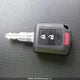 JA4AHUAU7RU605252 2024 Mitsubishi Rvr Es auction photo thumbnail 11
