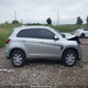 JA4AHUAU7RU605252 2024 Mitsubishi Rvr Es auction photo thumbnail 13