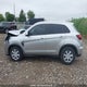 JA4AHUAU7RU605252 2024 Mitsubishi Rvr Es auction photo thumbnail 14