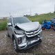 JA4AHUAU7RU605252 2024 Mitsubishi Rvr Es auction photo thumbnail 1