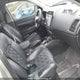 JA4AHUAU7RU605252 2024 Mitsubishi Rvr Es auction photo thumbnail 5