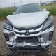 JA4AHUAU7RU605252 2024 Mitsubishi Rvr Es auction photo thumbnail 6
