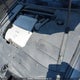 JTHBK1EG9A2363285 2010 Lexus Es 350 350 auction photo thumbnail 10