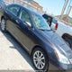 JTHBK1EG9A2363285 2010 Lexus Es 350 350 auction photo thumbnail 13