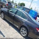 JTHBK1EG9A2363285 2010 Lexus Es 350 350 auction photo thumbnail 14