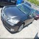 JTHBK1EG9A2363285 2010 Lexus Es 350 350 auction photo thumbnail 2