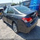 JTHBK1EG9A2363285 2010 Lexus Es 350 350 auction photo thumbnail 3