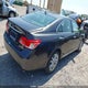 JTHBK1EG9A2363285 2010 Lexus Es 350 350 auction photo thumbnail 4