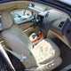 JTHBK1EG9A2363285 2010 Lexus Es 350 350 auction photo thumbnail 5